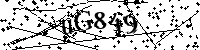 Bitte geben Sie die gezeigten Buchstaben und Zahlen ein