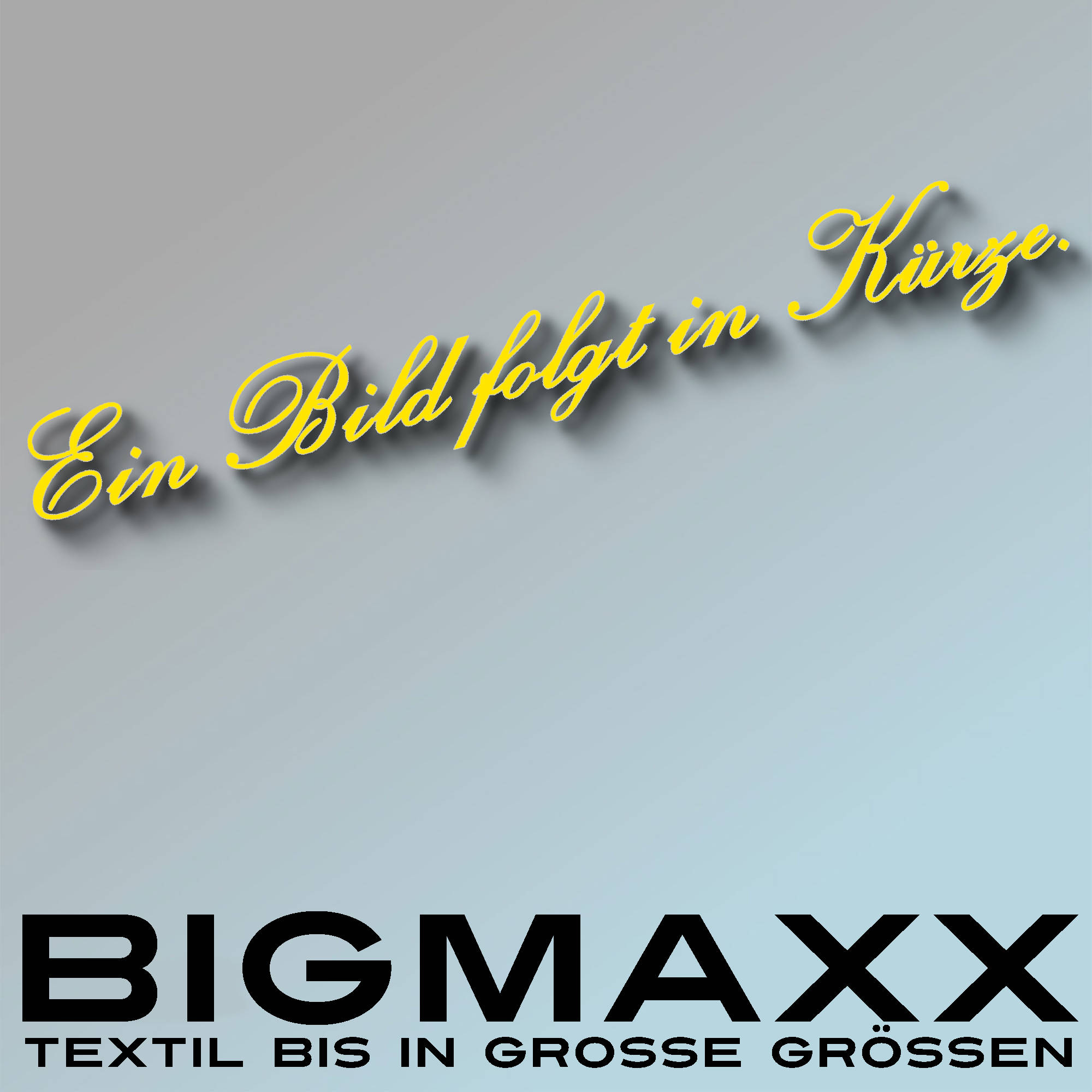 KARIBAN Angelina Damen Top Girl-Top Ladies-Top XS bis XL in 14 Farben