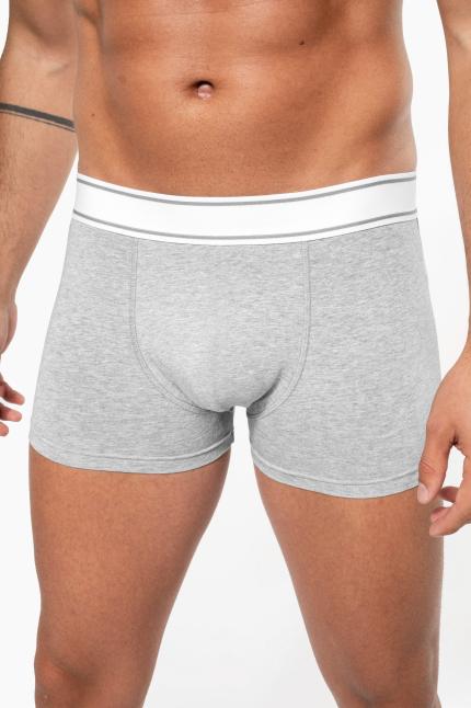 Kariban Herren Basic Boxershort Unterhose