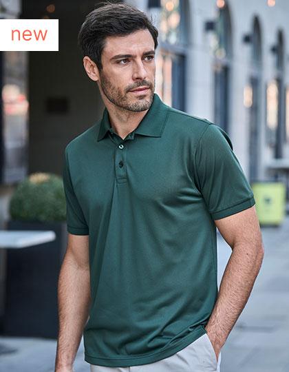 Tee Jays Club Polo