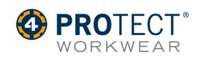4PROtect