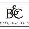 B&C