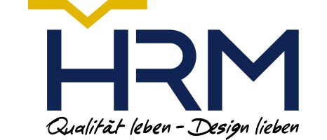 HRM