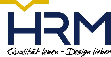HRM