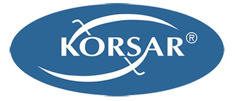 KORSAR