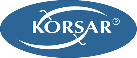 KORSAR