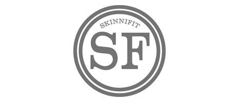 Skinnifit