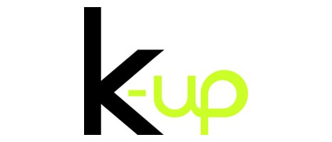 k-up