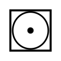 Trommeltrockner niedrige Temperatur