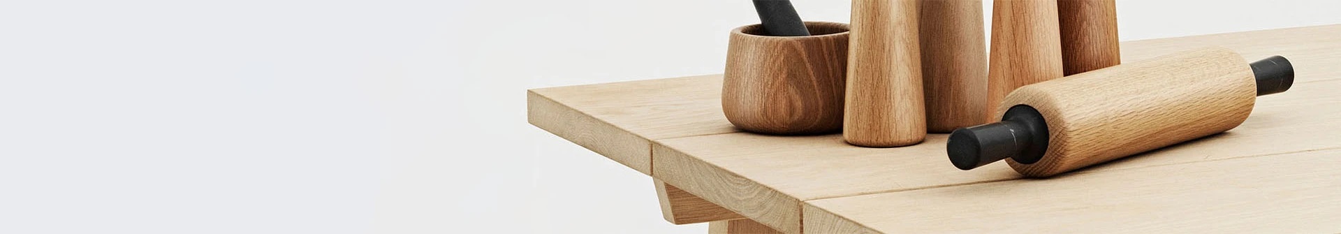 Westen für die Dame